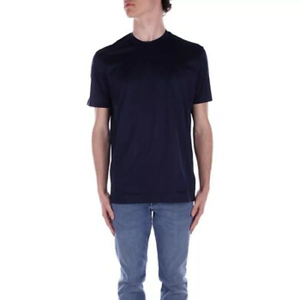 Paul & Shark  T-Shirt 24411006 günstig online kaufen