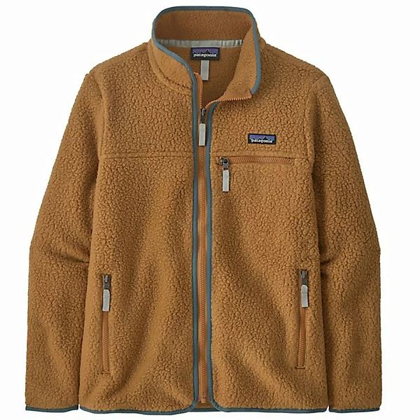 Patagonia Fleecejacke Women's Retro Pile Fleece Jacket Fleecejacke Damen günstig online kaufen