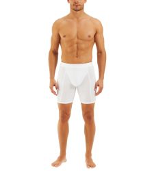 Tutku Elit Langer Boxer 3er-5er Pack günstig online kaufen