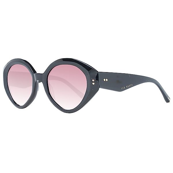 Ted Baker Sonnenbrille TB1698 51001 günstig online kaufen