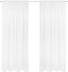 my home Gardine Dolly (1 St), günstig online kaufen