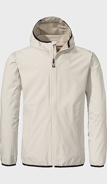 Schöffel Outdoorjacke "Jacket Style Migandi MNS" mit Kapuze günstig online kaufen