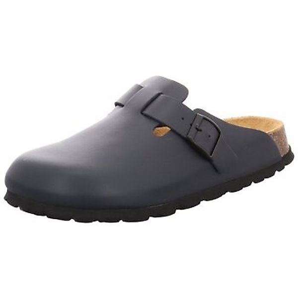 Natural Sense  Clogs Pantoletten 1152540/8 günstig online kaufen
