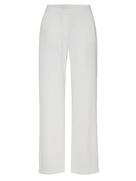 TONI Stretch-Hose Jenny Wide Leg bi-elastisch, günstig online kaufen