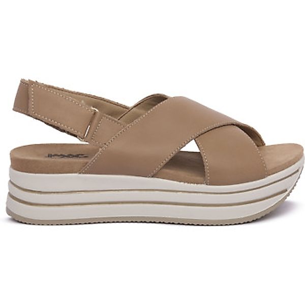 Imac  Sandalen CAMEL SKAY günstig online kaufen
