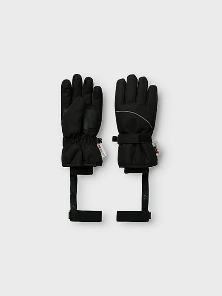 Name It Skihandschuhe NKNSLOPE10 GLOVES SKI günstig online kaufen