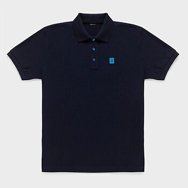 Refrigiwear  T-Shirts & Poloshirts - günstig online kaufen