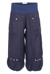 malito more than fashion Caprihose 1575 günstig online kaufen