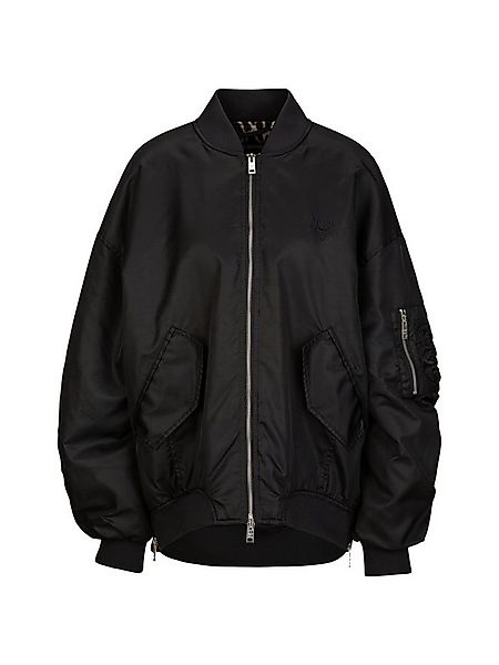 19V69 ITALIA Bomberjacke CALOGERA günstig online kaufen