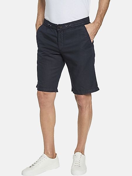Babista Bermudas VIENTINO mit angenehmen Stretchbund günstig online kaufen