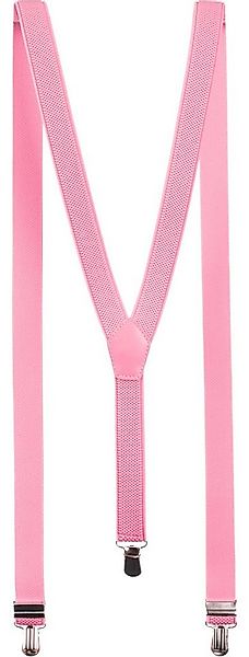 Ladeheid Hosenträger Damen Hosenträger LATGSZ25 (1-St) günstig online kaufen