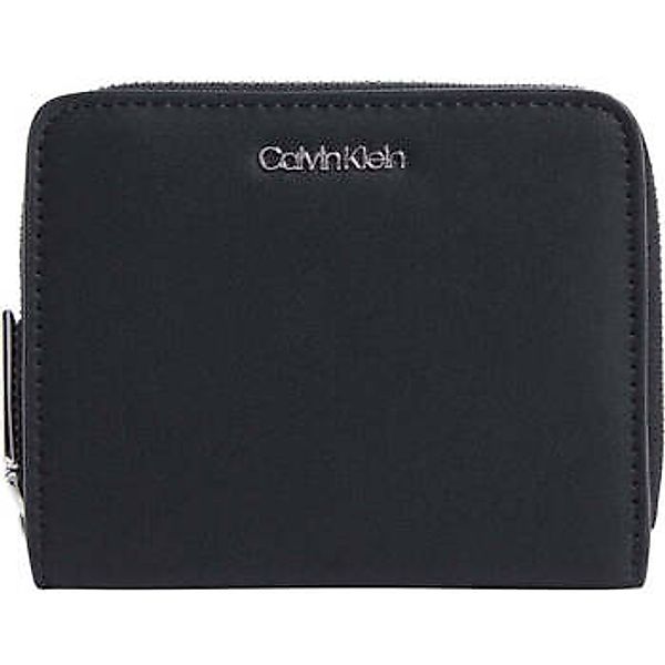 Calvin Klein Jeans  Geldbeutel - günstig online kaufen