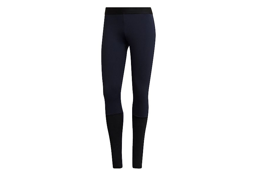 adidas TERREX Funktionstights adidas TERREX Damen Tight Agravic XC günstig online kaufen