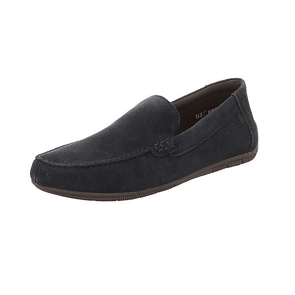Rieker Slipper günstig online kaufen