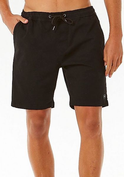 Rip Curl Shorts CLASSIC SURF VOLLEY günstig online kaufen