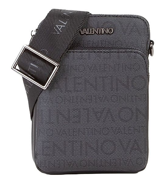 VALENTINO BAGS Umhängetasche Crossbody Bag günstig online kaufen