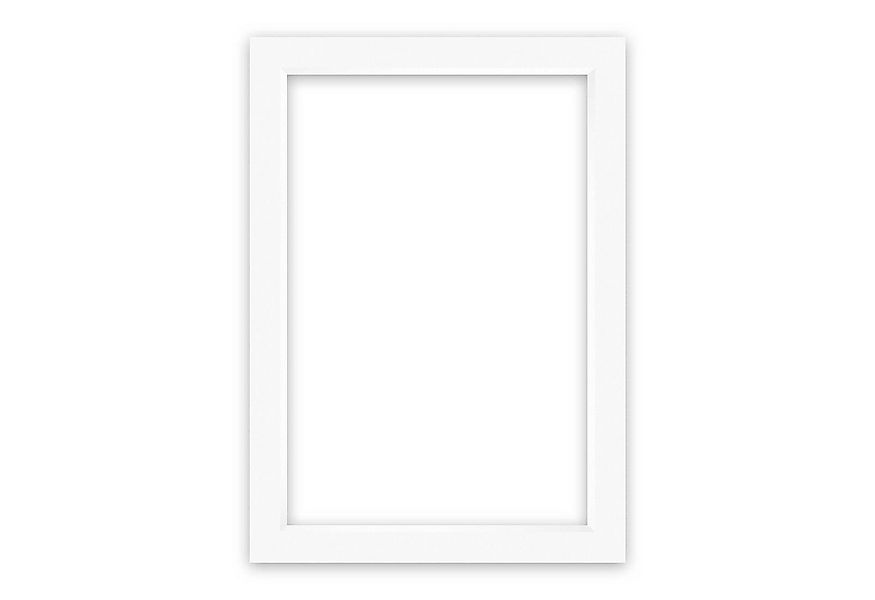 nielsen Bilderrahmen Passepartout Conservation 1,5 mm, (1 St) günstig online kaufen