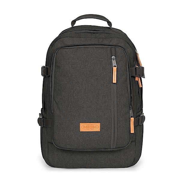 Eastpak Tagesrucksack VOLKER Rucksack CS Black günstig online kaufen