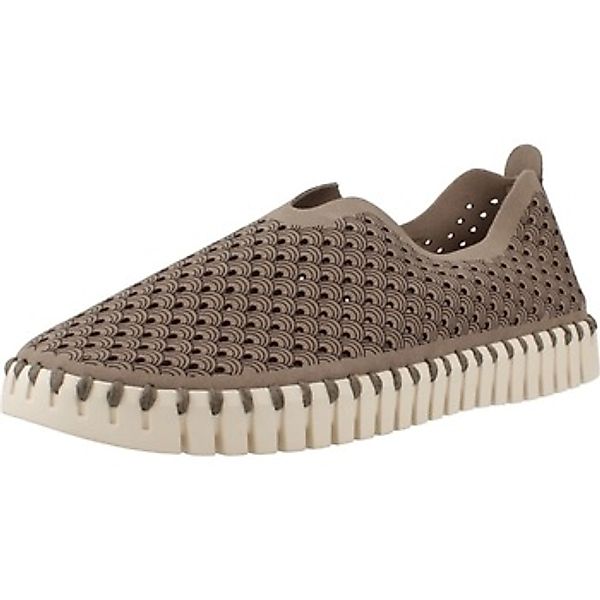 Ilse Jacobsen  Sneaker TULIP3275 günstig online kaufen