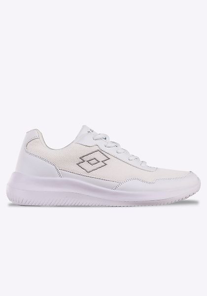 lotto Sneaker, - besonders leicht & bequem günstig online kaufen
