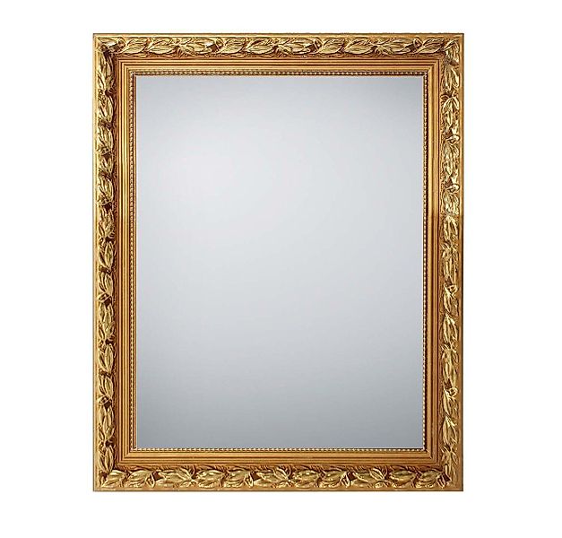 MIRRORS AND MORE Spiegel Tanja Rahmenspiegel günstig online kaufen
