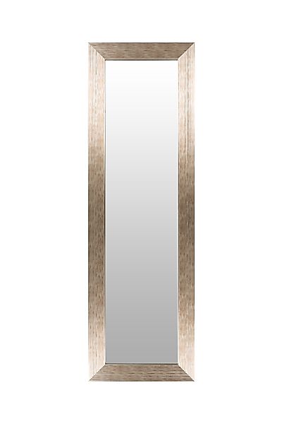Decorationable | Wandspiegel Harper günstig online kaufen