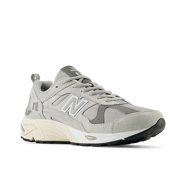 New Balance Sneaker "878" günstig online kaufen