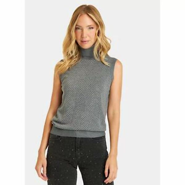 ALMA EN PENA  Pullover I24CL1004 günstig online kaufen