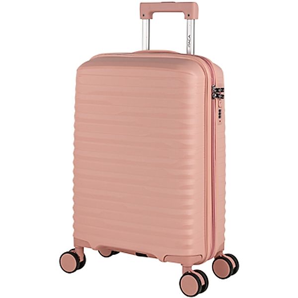 Itaca  Hartschalenkoffer Loira günstig online kaufen