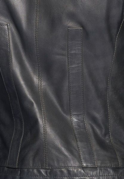 Maze Lederjacke 31Ryana günstig online kaufen