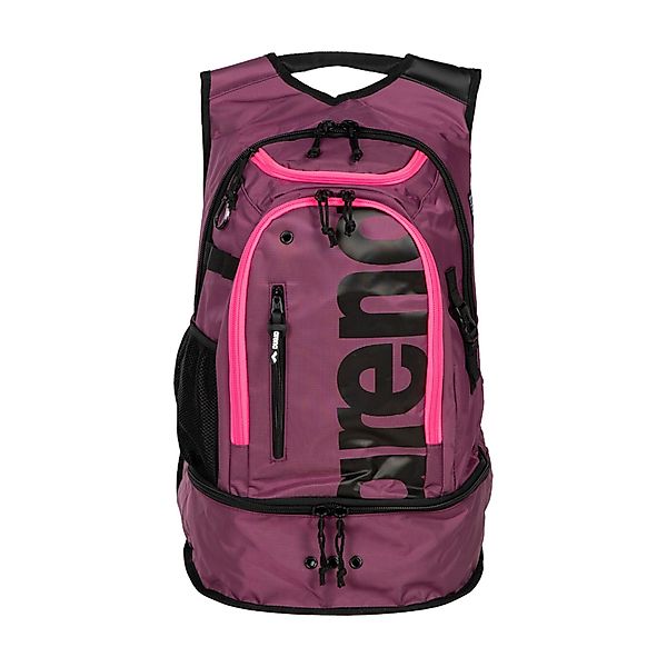Arena Rucksack Arena Rucksack Fastpack 3.0 günstig online kaufen