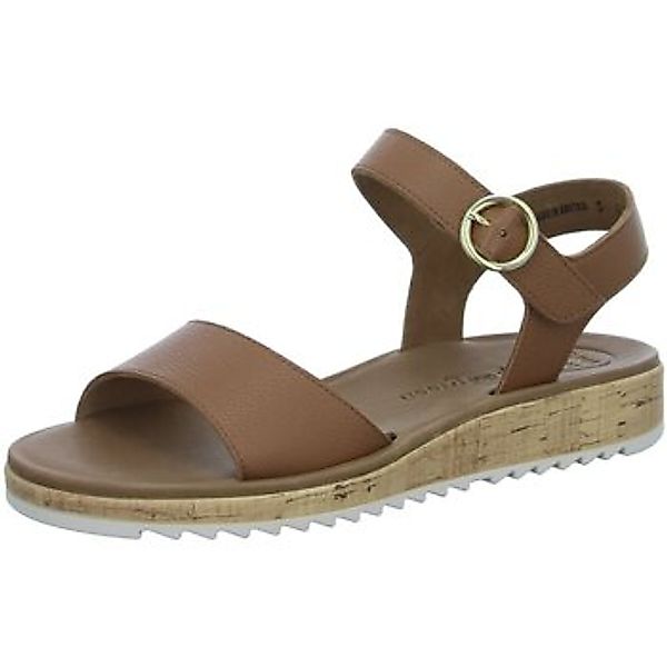 Paul Green  Sandalen Sandaletten 0075-7134-015 7134-015 günstig online kaufen