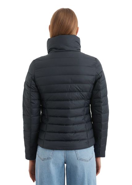 Marc O'Polo Steppjacke superleichtes Modell mit günstig online kaufen