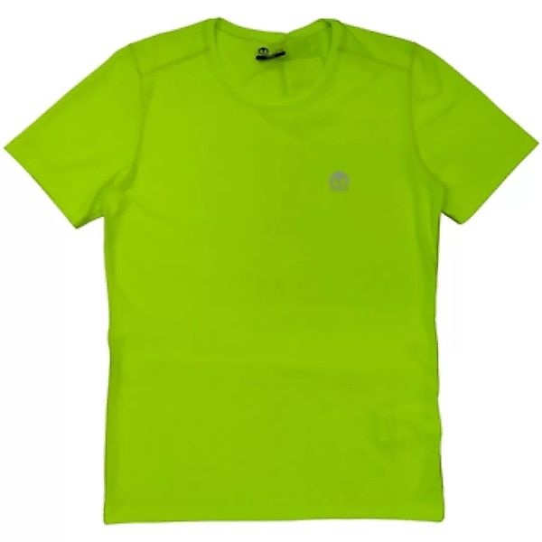 Mico  T-Shirt MA03260 günstig online kaufen
