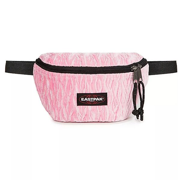 Eastpak Springer Hüfttasche One Size Velvet Pink günstig online kaufen