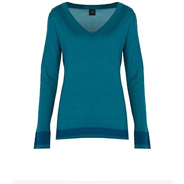 Pinko  Pullover Redbull günstig online kaufen
