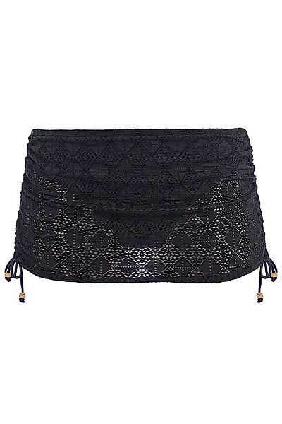 Freya Bikini-Hose Nomad Nights Bikini Slip günstig online kaufen