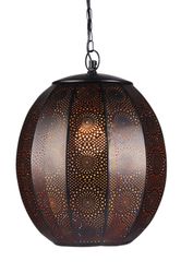 Marrakesch Orient & Mediterran Interior Deckenleuchte günstig online kaufen