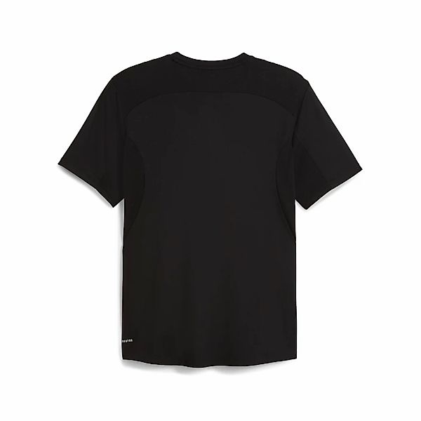 PUMA Trainingsshirt M CLOUDSPUN SOFT BREATHABLE TEE günstig online kaufen