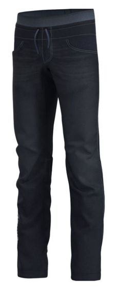 Crazy Pant Joker Men - Herren Hose günstig online kaufen