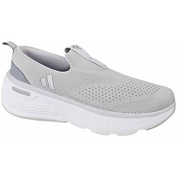 adidas  Sneaker Cloudfoam Go Lounge günstig online kaufen