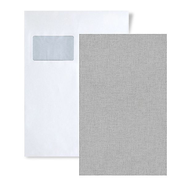 PROFHOME 1 MUSTERSTÜCK S-374304-GU DIN A4 MUSTER der Uni Tapete günstig online kaufen