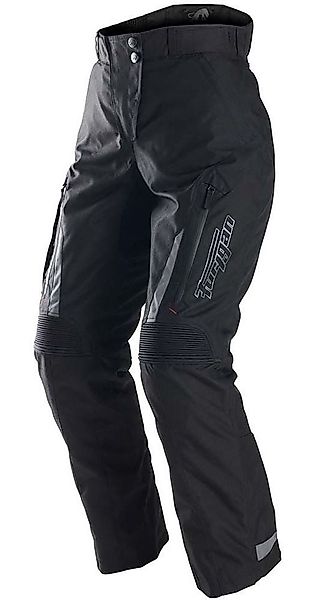 Furygan Motorradhose Pants Killington Lady günstig online kaufen