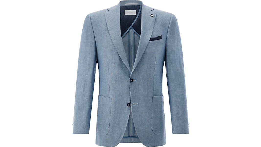 CG Tebbo SV Blau 28 günstig online kaufen
