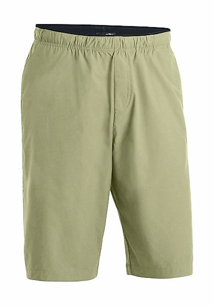 Maier Sports Bermudas "Fort Bermuda M" günstig online kaufen