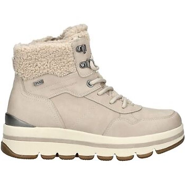 Tom Tailor  Moonboots Stiefelette günstig online kaufen