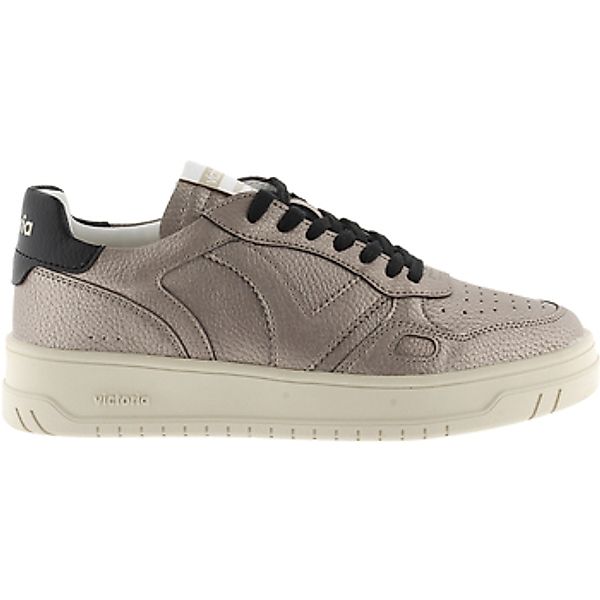 Victoria  Sneaker 1257123 platino günstig online kaufen