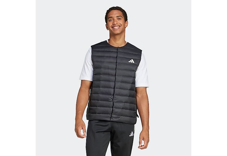 adidas Sportswear Funktionsweste HELIONIC LEICHTE günstig online kaufen