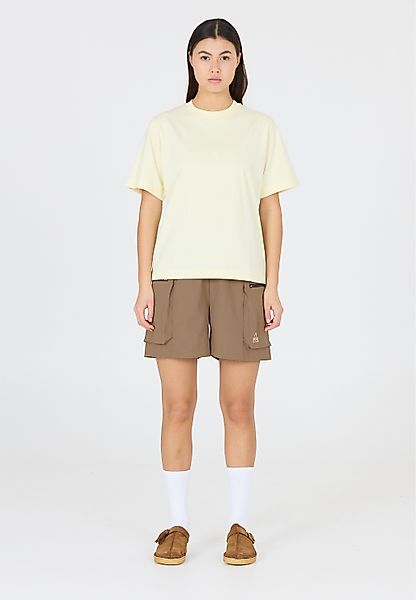 SOS Shorts "Mayon", im vielseitigen Cargo-Style günstig online kaufen