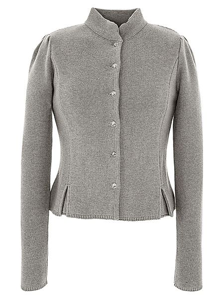 AlpSpur Trachtenjacke BIOSTYLE2 günstig online kaufen